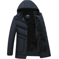 uploads/erp/collection/images/Men Clothing/XIANGNIAN/XU0455548/img_b/img_b_XU0455548_5_43iV3mTEk4sub4Mpg5pMsHYfetqc4dZP